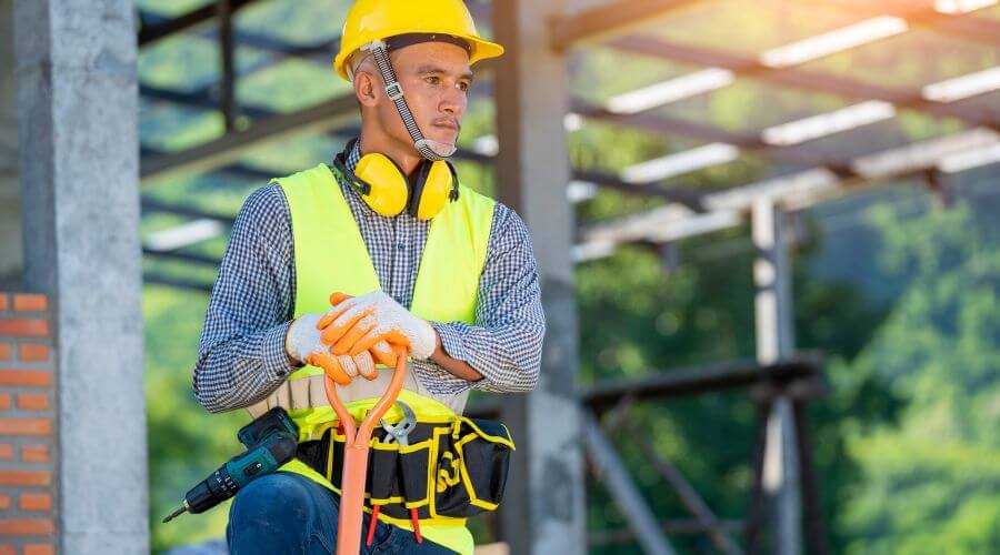 Professional Storm Sewer Service in Gap Mills, WV